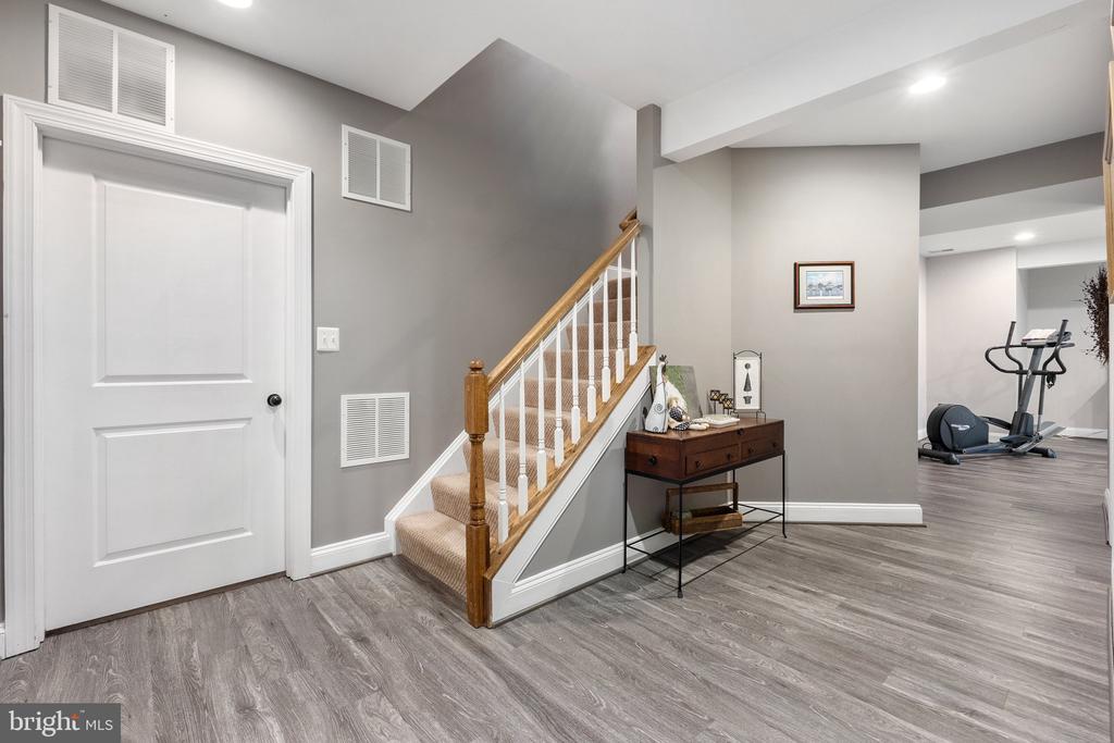 623 KINVARRA PLACE