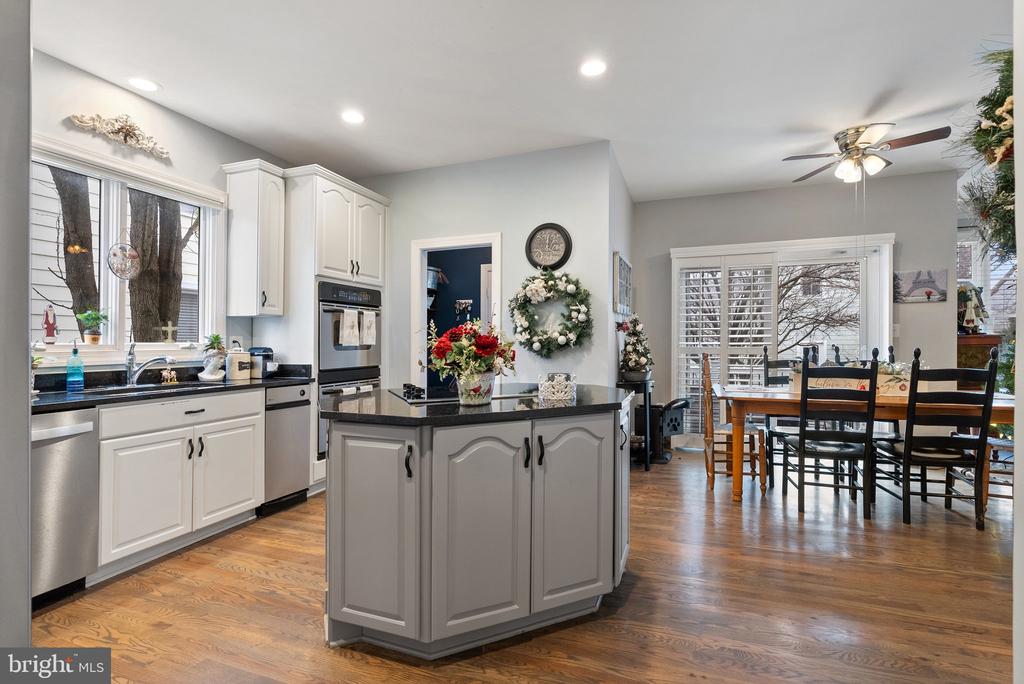 623 KINVARRA PLACE