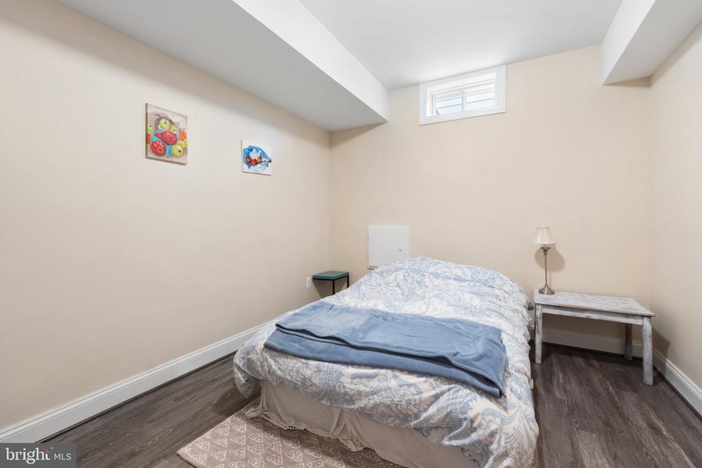 623 KINVARRA PLACE