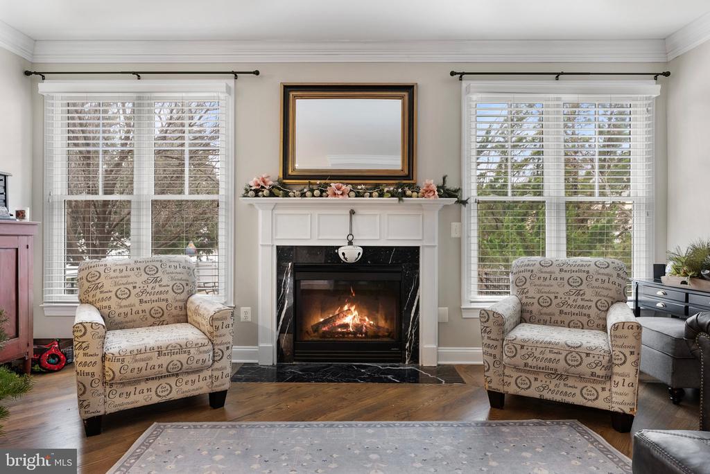 623 KINVARRA PLACE
