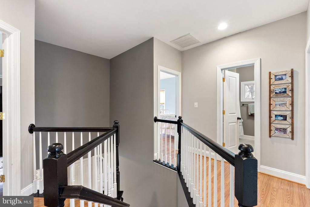 623 KINVARRA PLACE