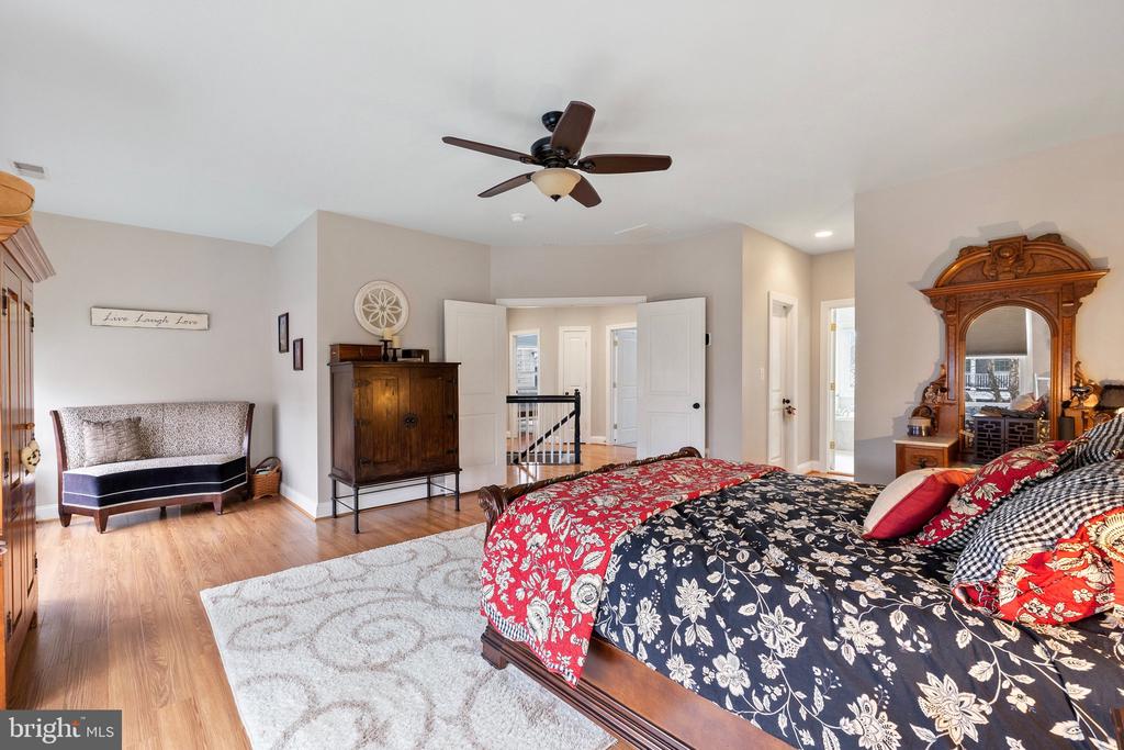 623 KINVARRA PLACE