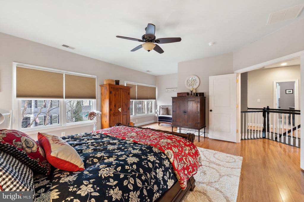 623 KINVARRA PLACE