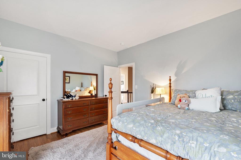 623 KINVARRA PLACE