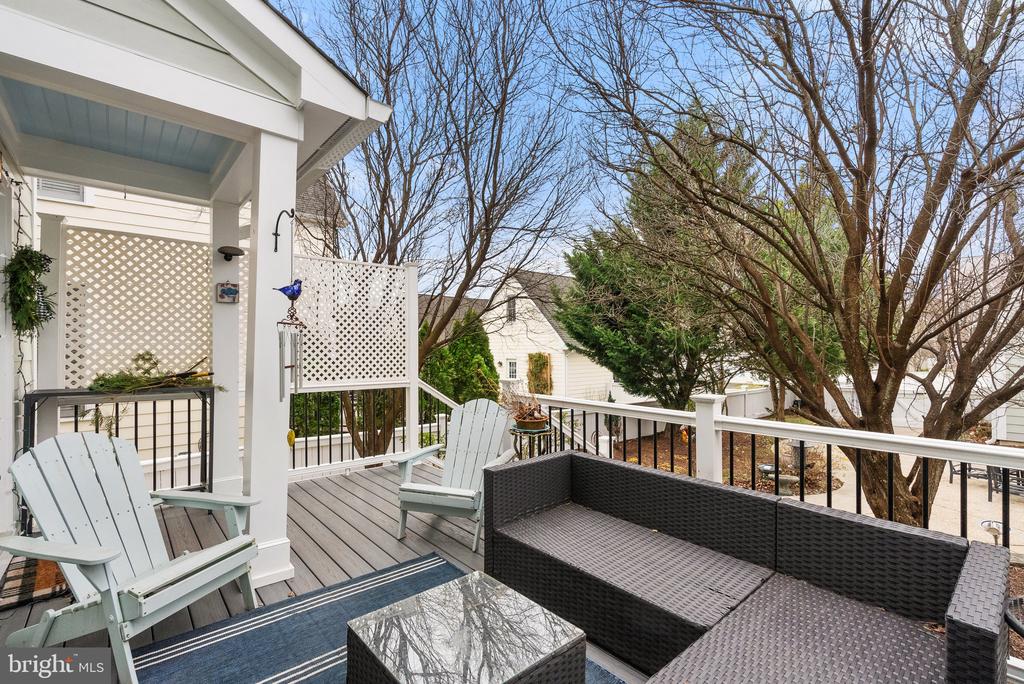 623 KINVARRA PLACE