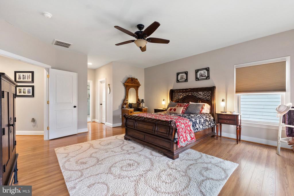 623 KINVARRA PLACE