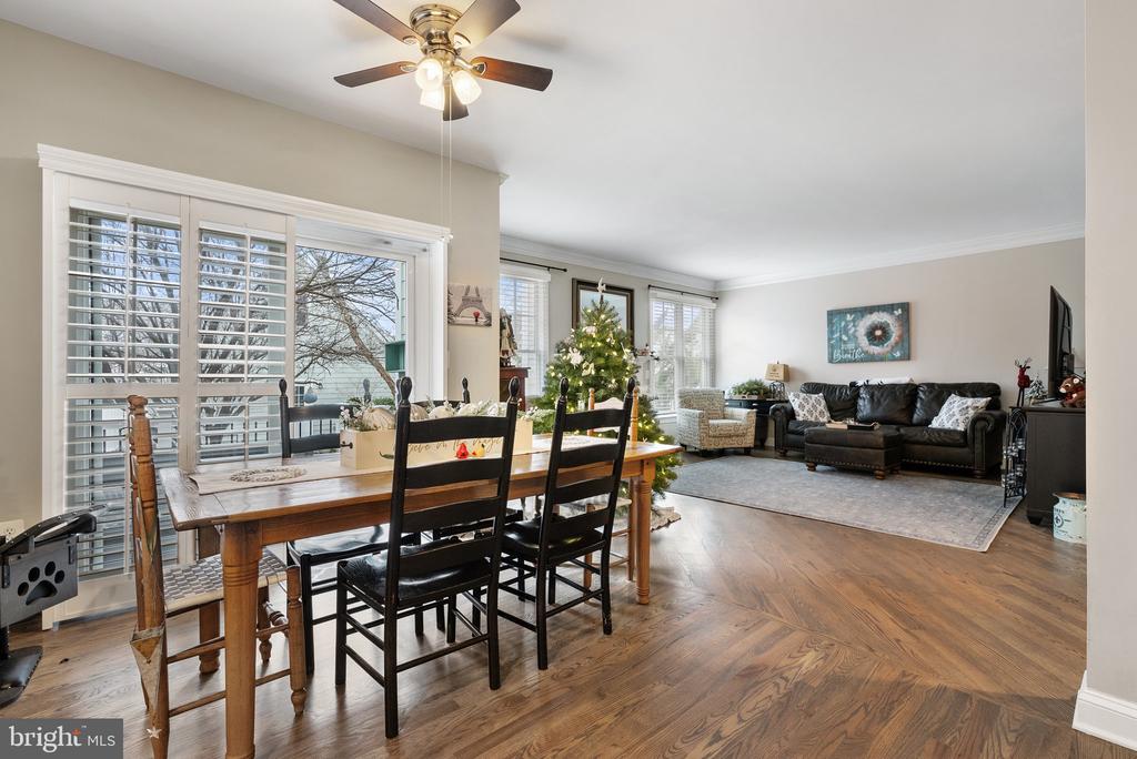 623 KINVARRA PLACE