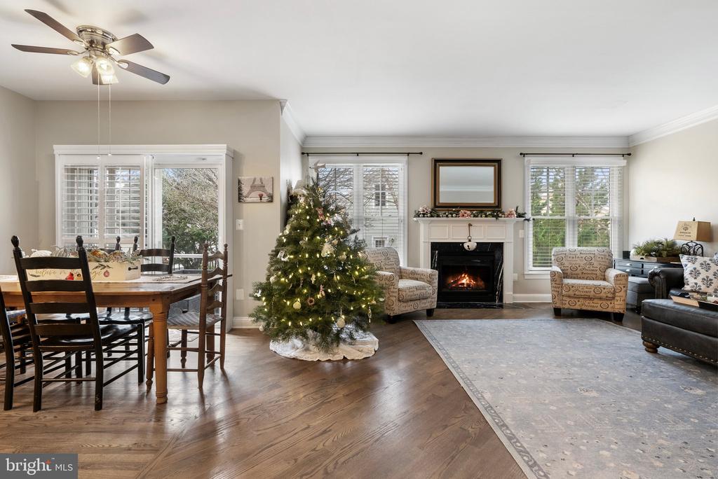 623 KINVARRA PLACE