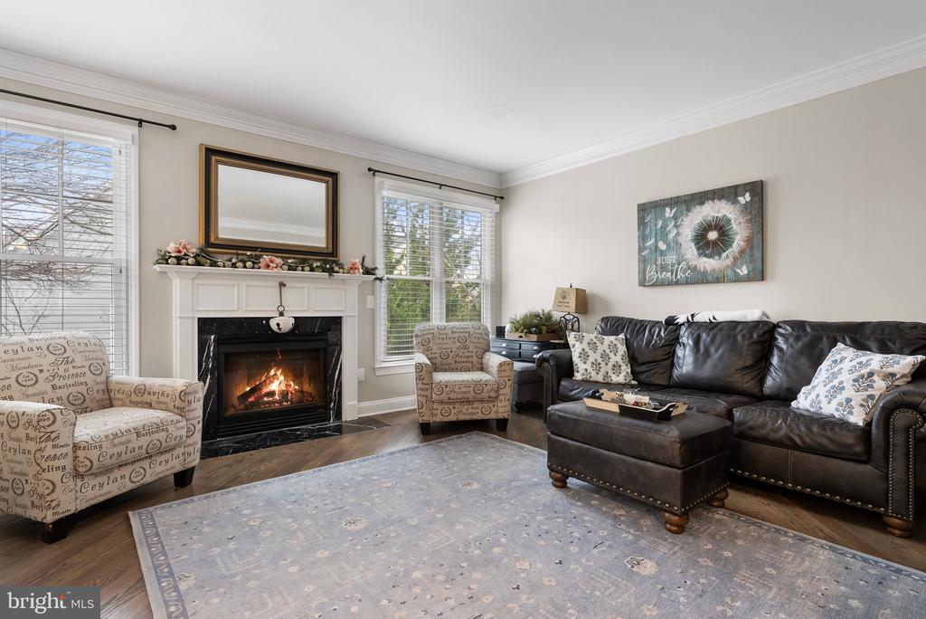 623 KINVARRA PLACE