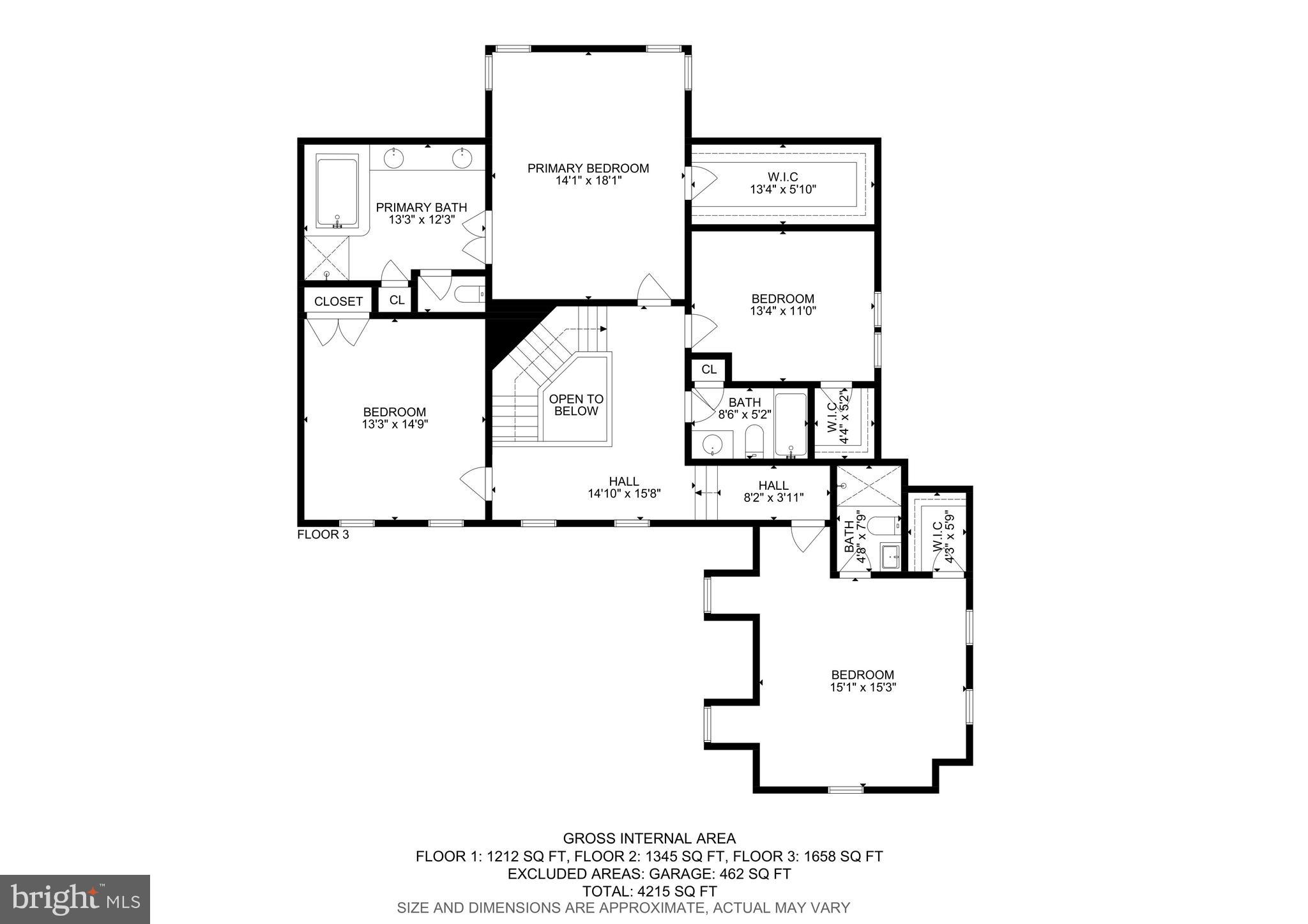 43384 WAYSIDE CIRCLE