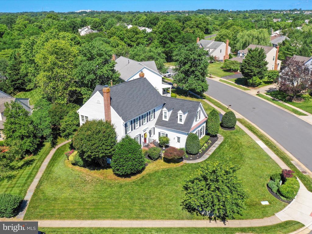 43384 WAYSIDE CIRCLE