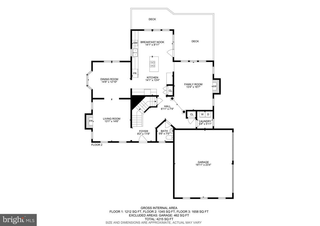 43384 WAYSIDE CIRCLE
