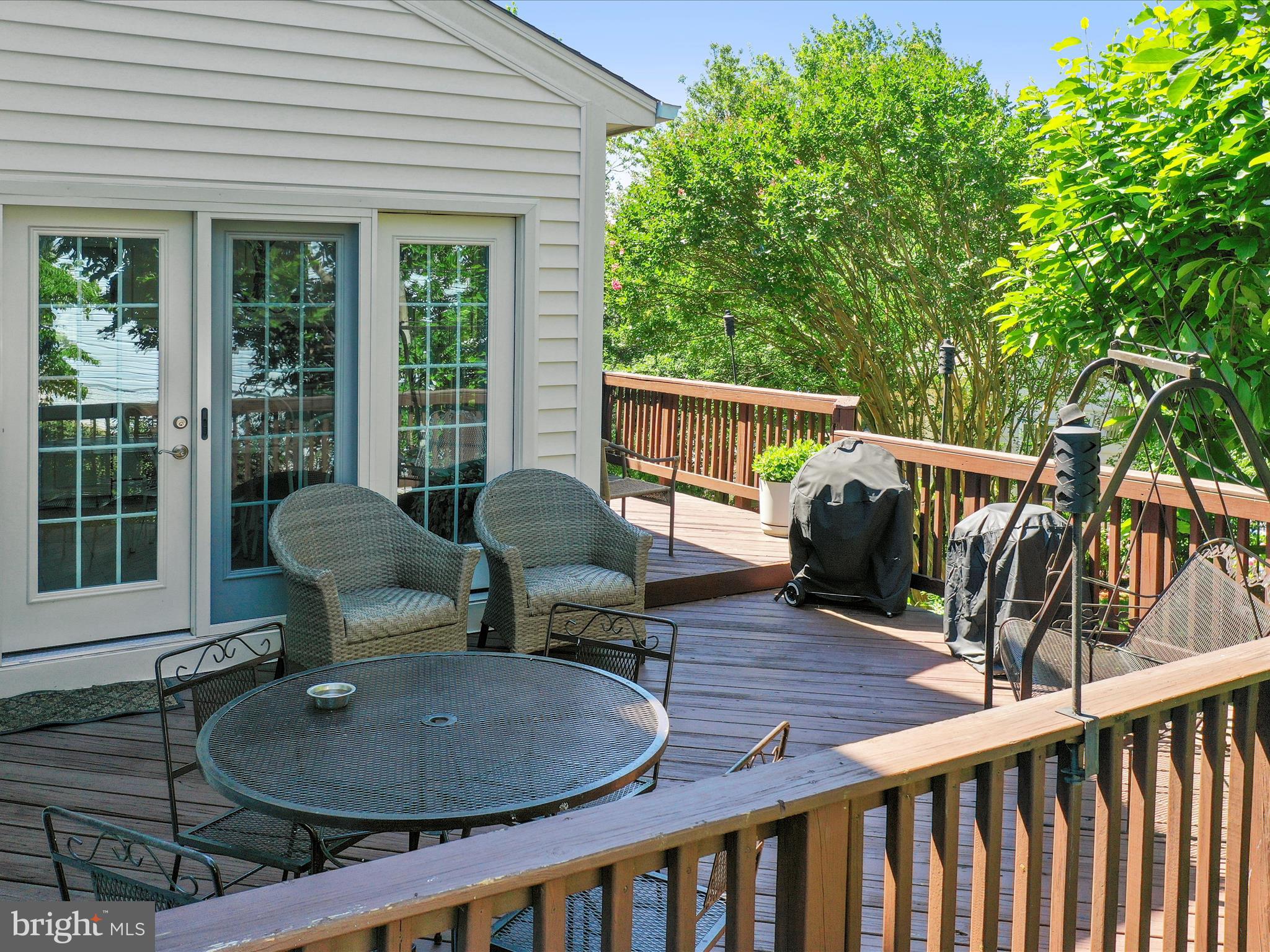 43384 WAYSIDE CIRCLE