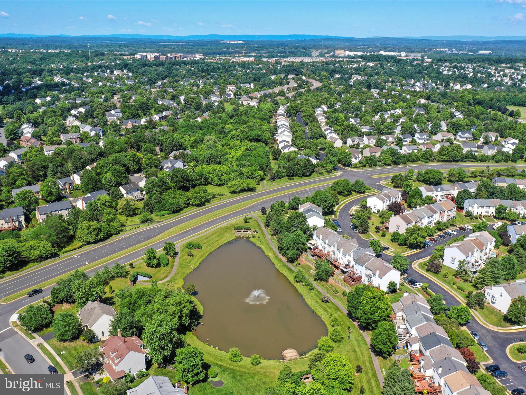 43384 WAYSIDE CIRCLE