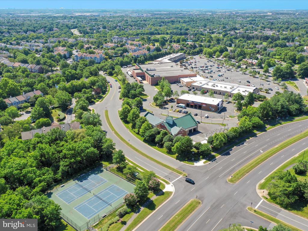 43384 WAYSIDE CIRCLE