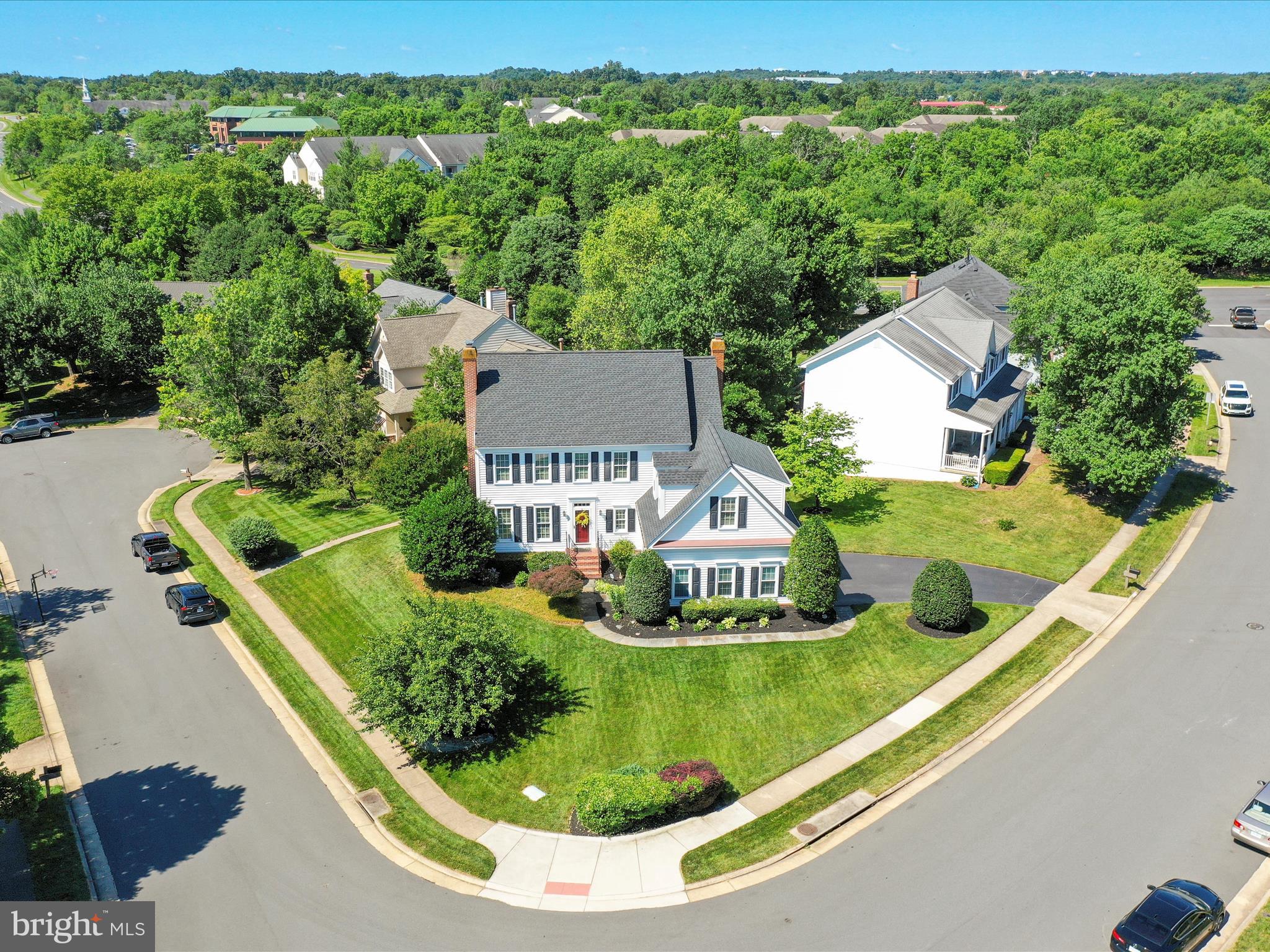 43384 WAYSIDE CIRCLE