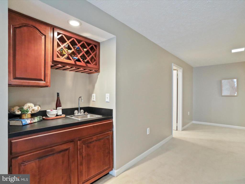 43384 WAYSIDE CIRCLE