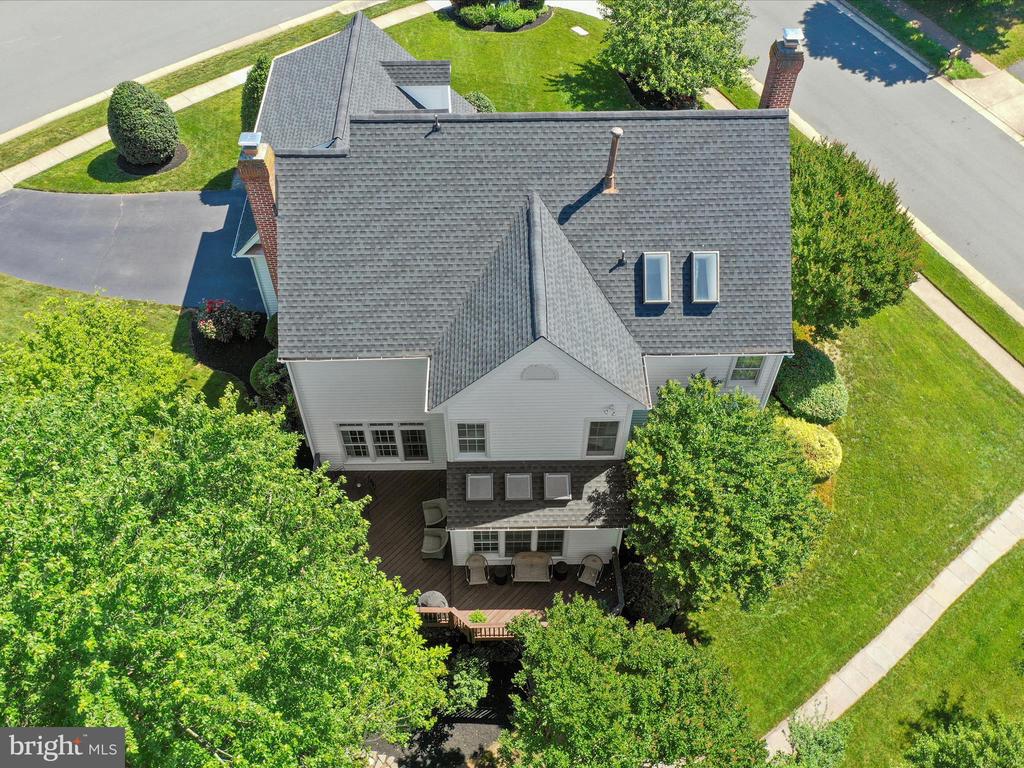 43384 WAYSIDE CIRCLE