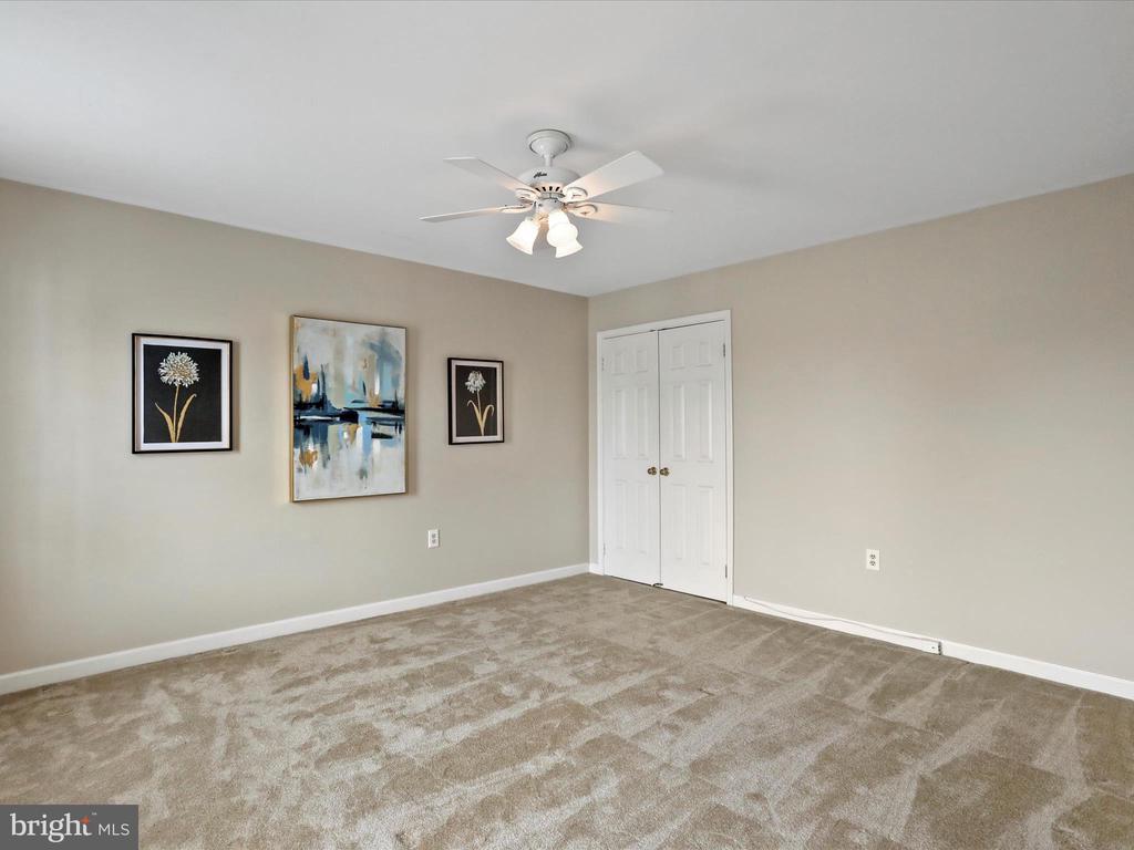 43384 WAYSIDE CIRCLE