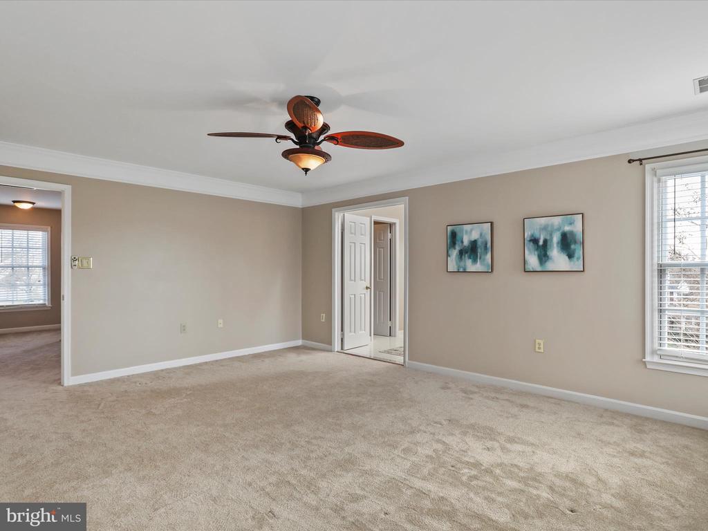 43384 WAYSIDE CIRCLE