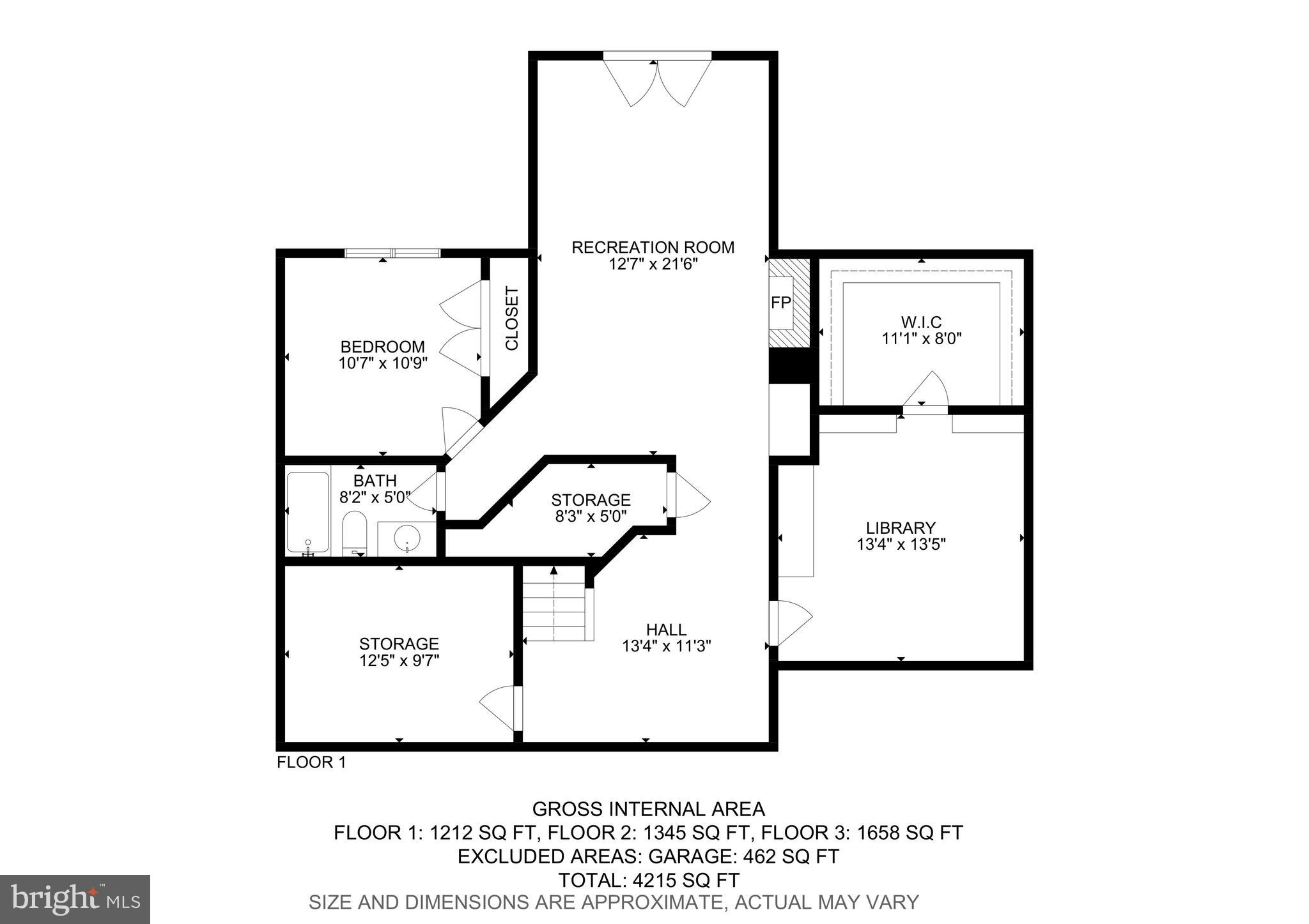 43384 WAYSIDE CIRCLE