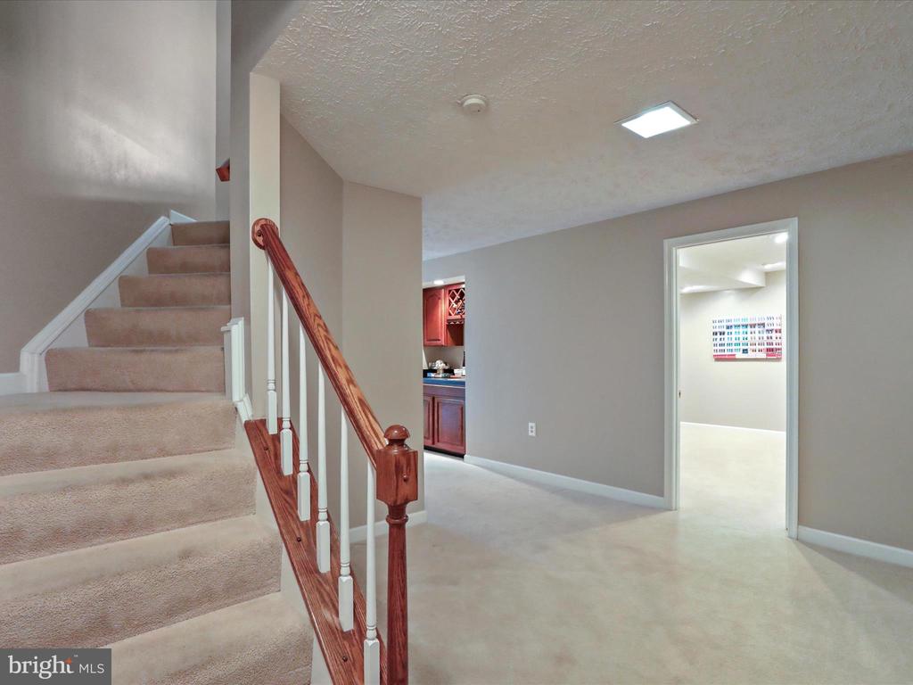 43384 WAYSIDE CIRCLE