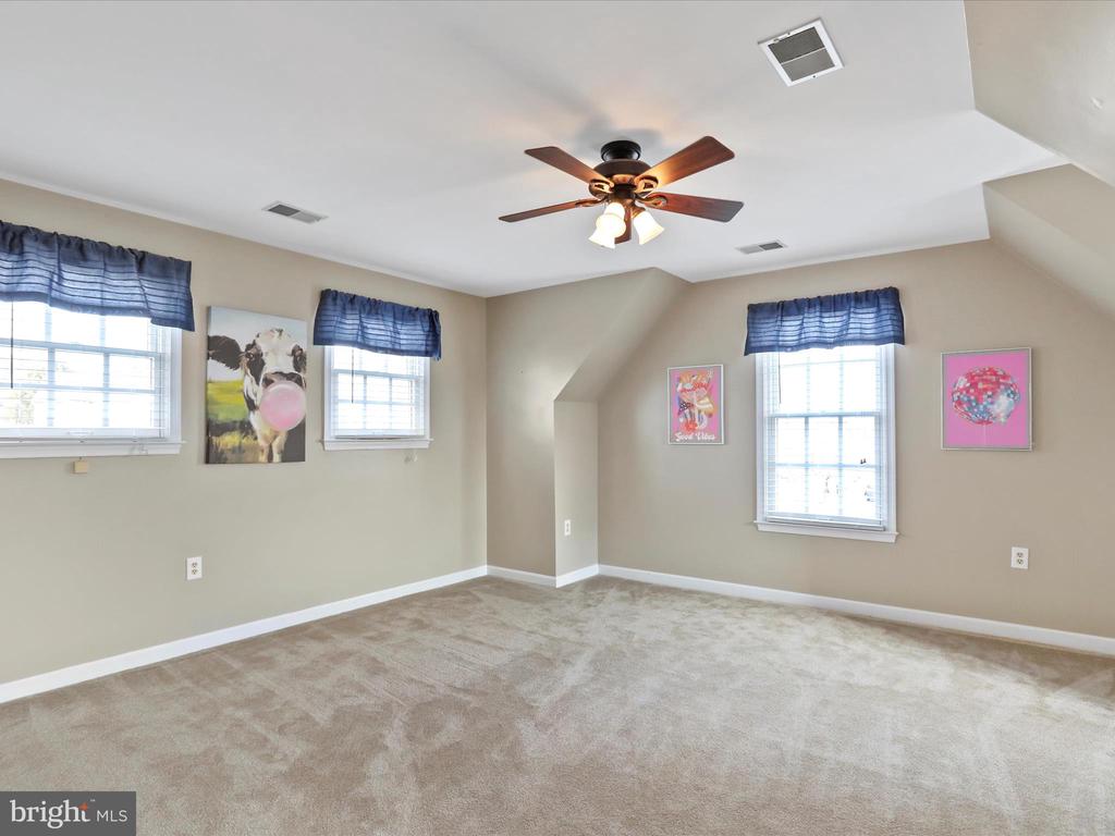 43384 WAYSIDE CIRCLE