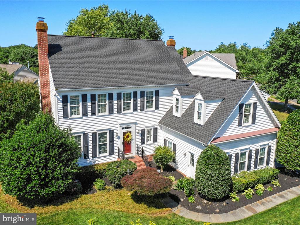 43384 WAYSIDE CIRCLE