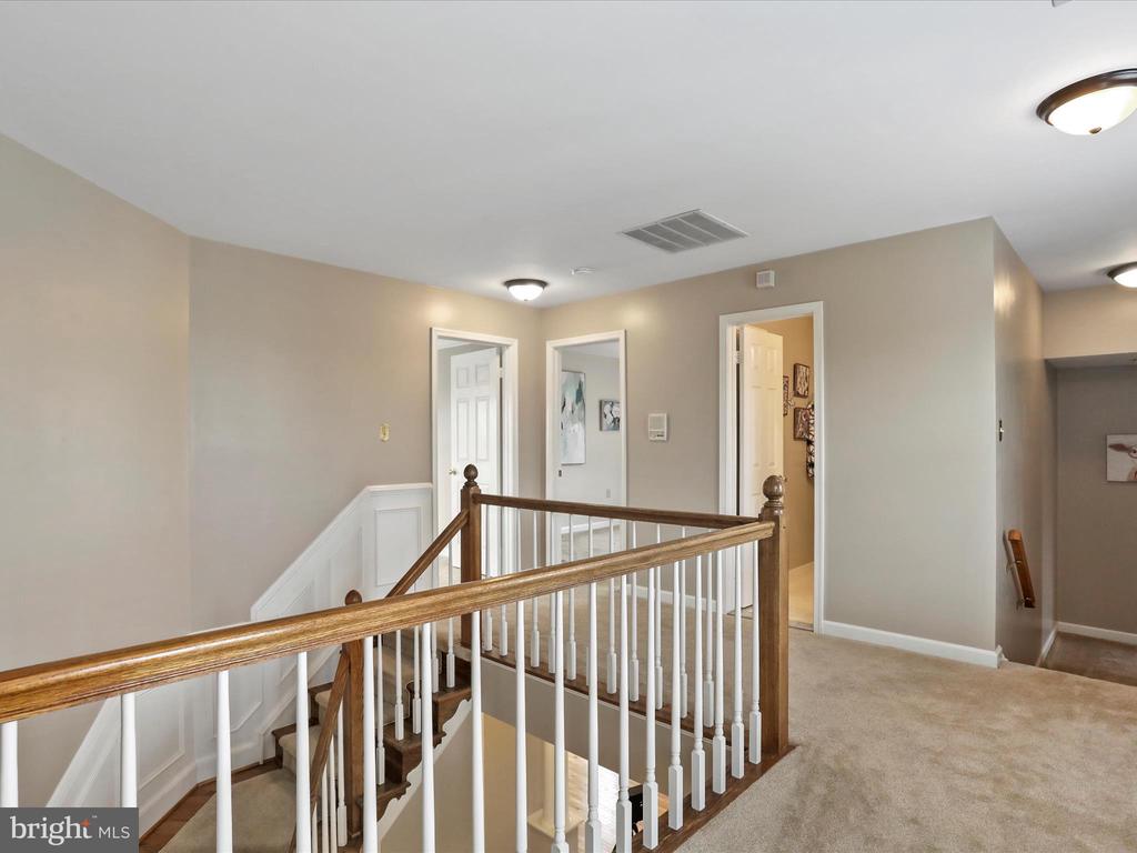 43384 WAYSIDE CIRCLE