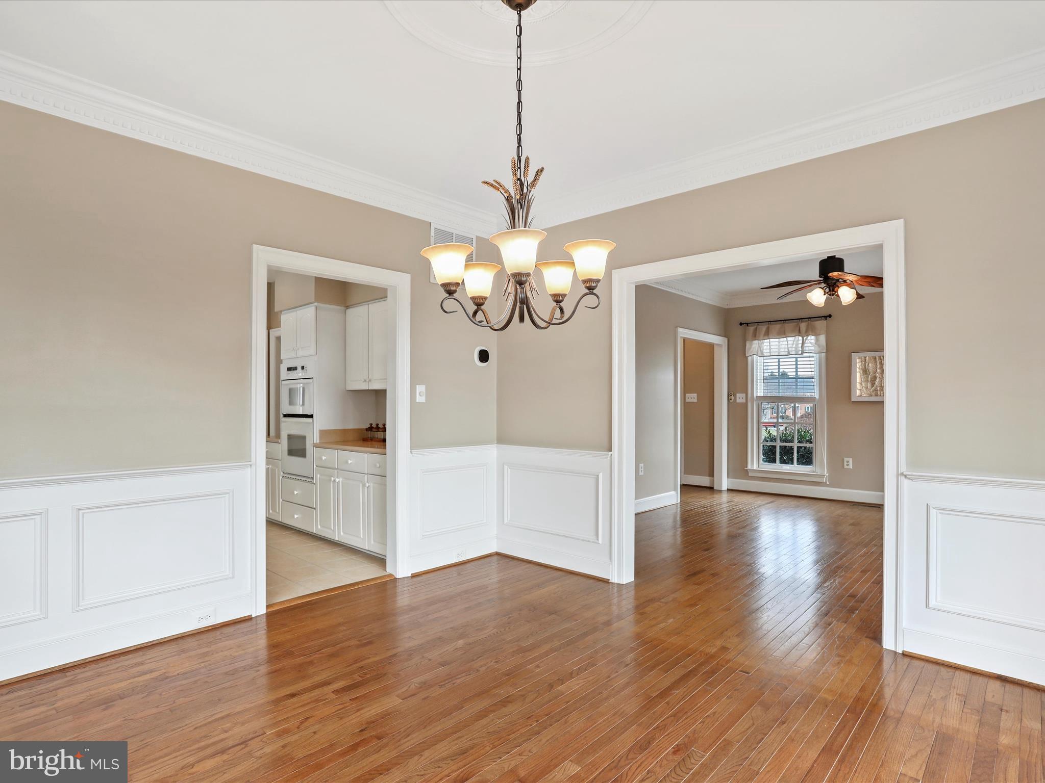 43384 WAYSIDE CIRCLE