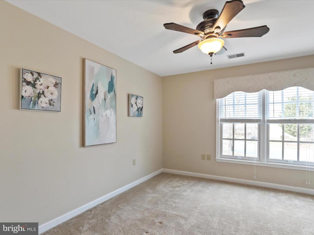 43384 WAYSIDE CIRCLE