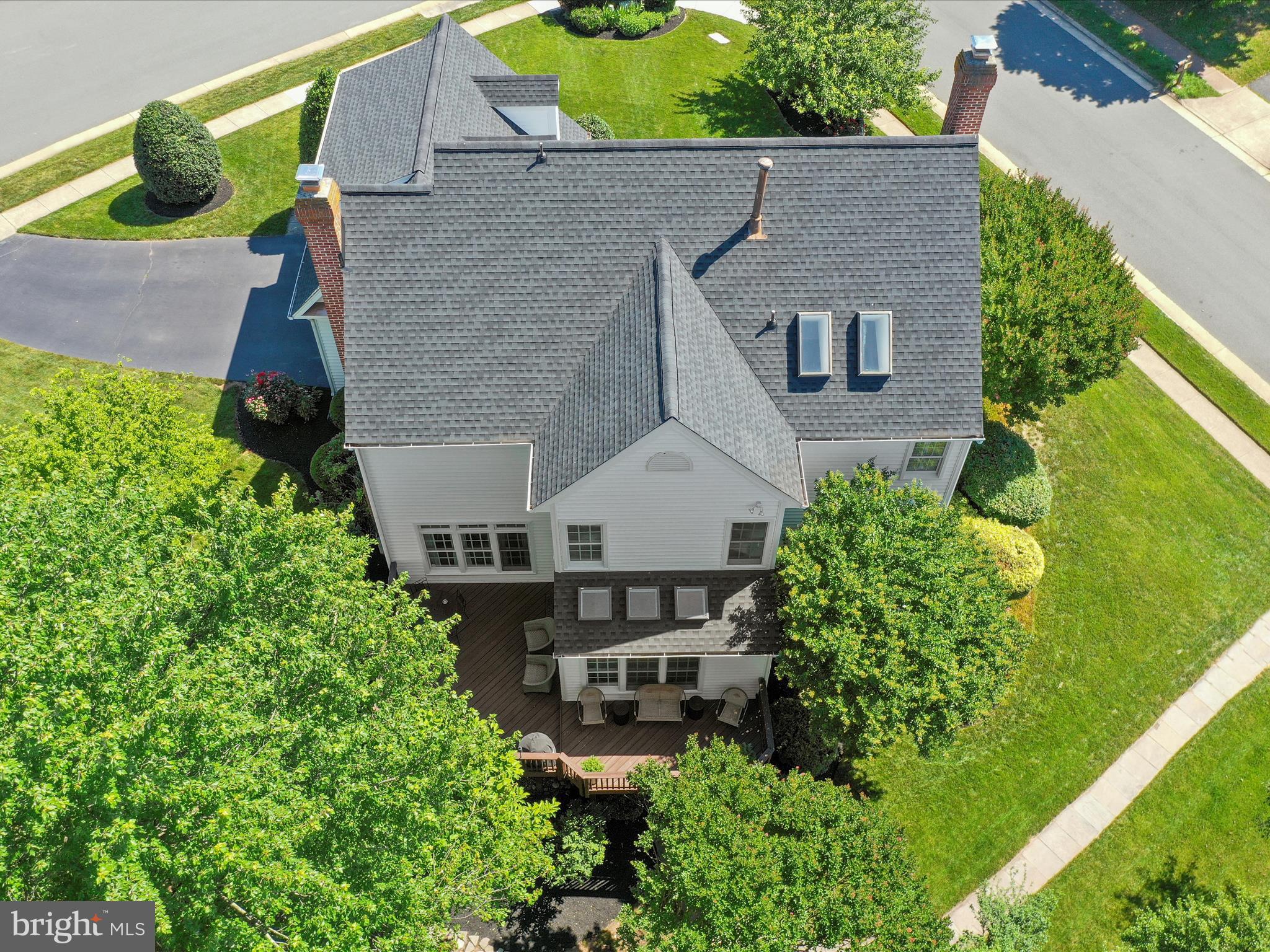 43384 WAYSIDE CIRCLE