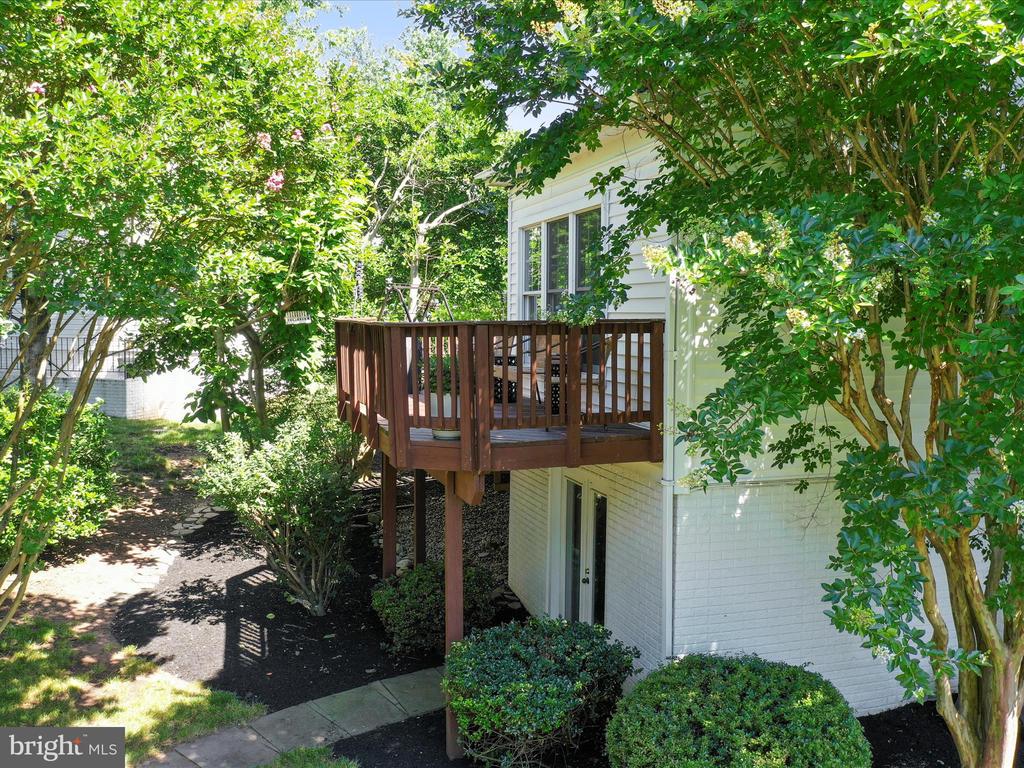 43384 WAYSIDE CIRCLE