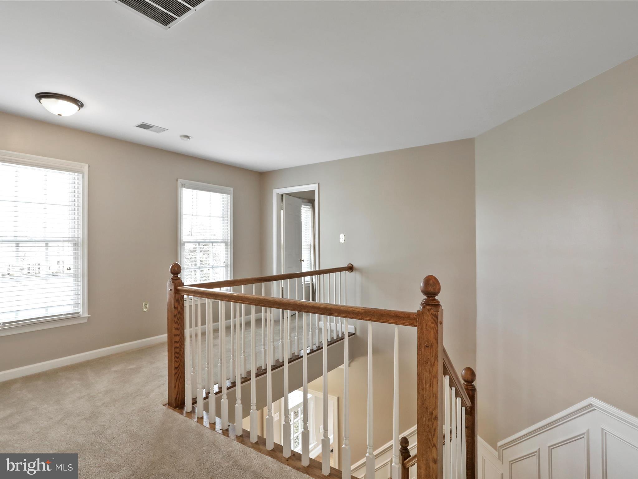 43384 WAYSIDE CIRCLE