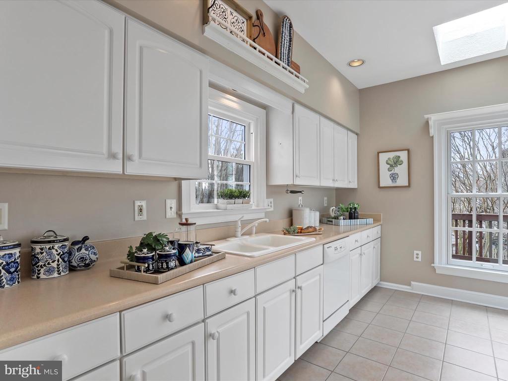 43384 WAYSIDE CIRCLE