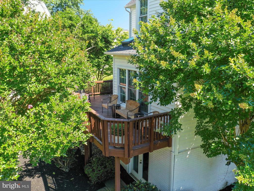 43384 WAYSIDE CIRCLE
