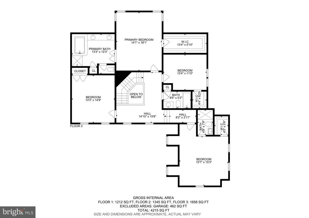 43384 WAYSIDE CIRCLE