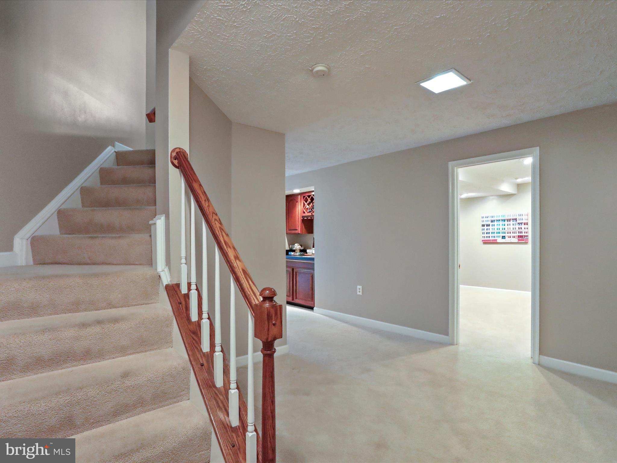 43384 WAYSIDE CIRCLE