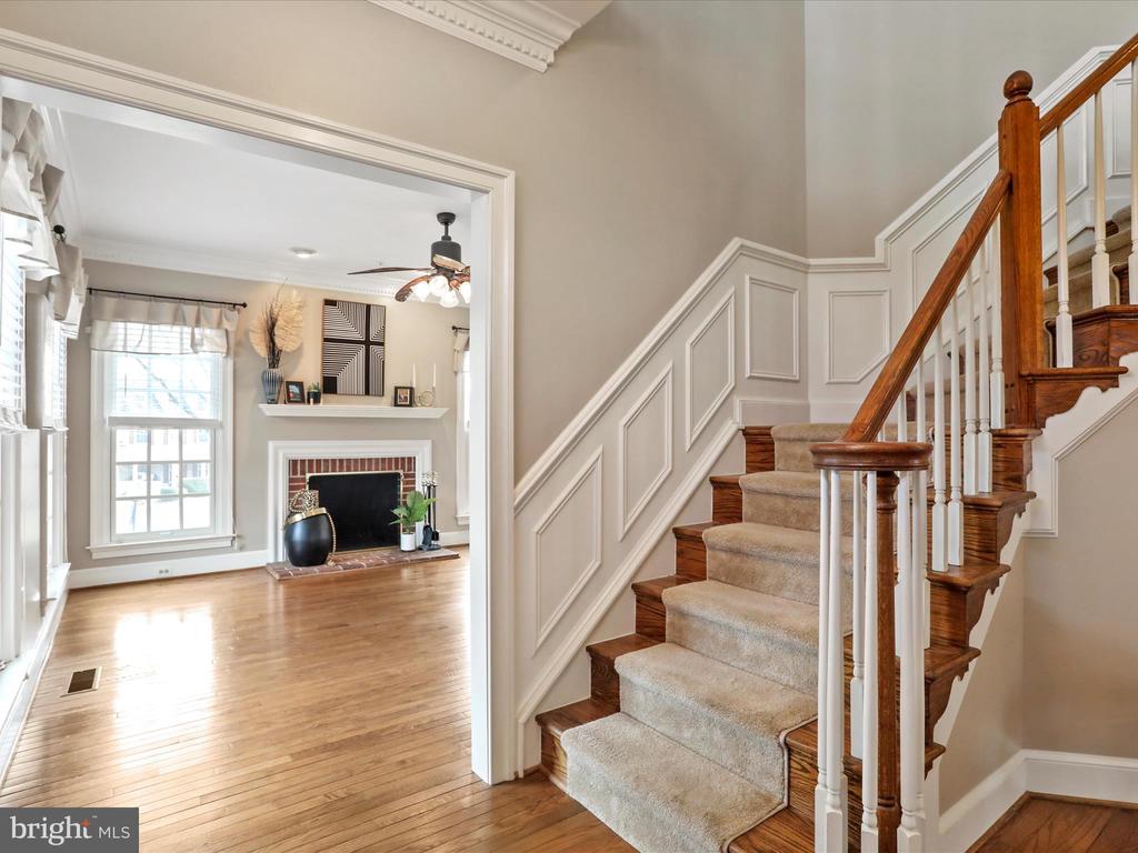 43384 WAYSIDE CIRCLE