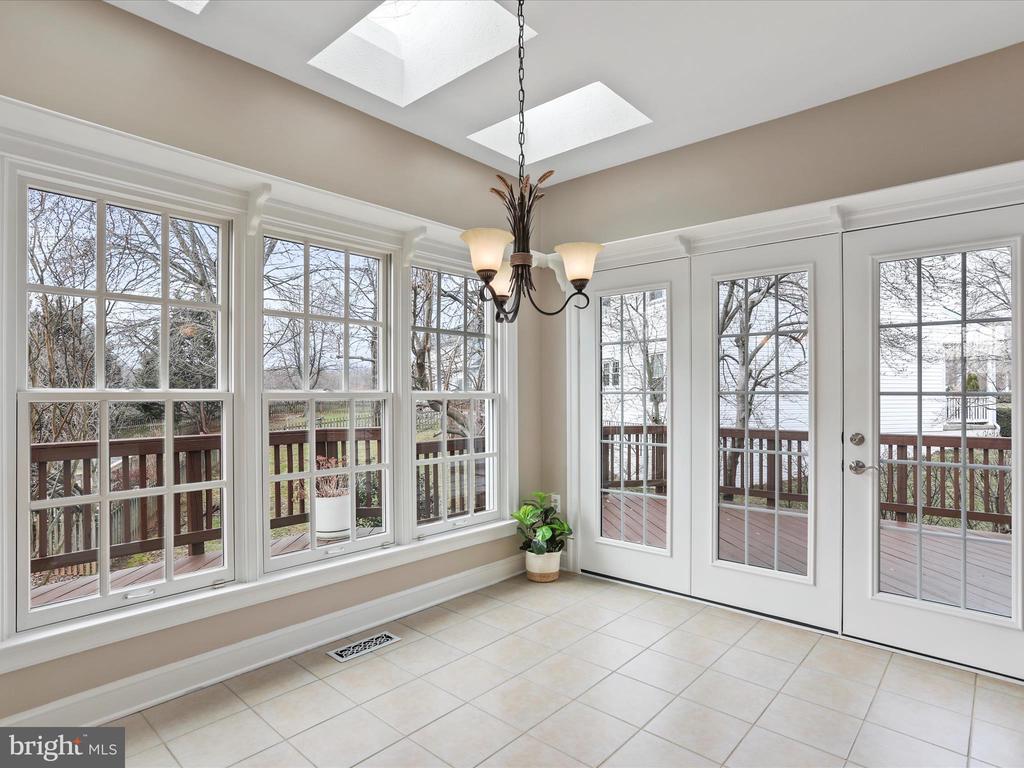 43384 WAYSIDE CIRCLE