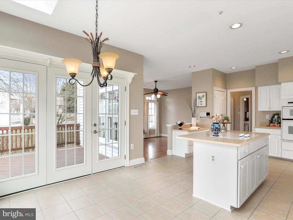 43384 WAYSIDE CIRCLE