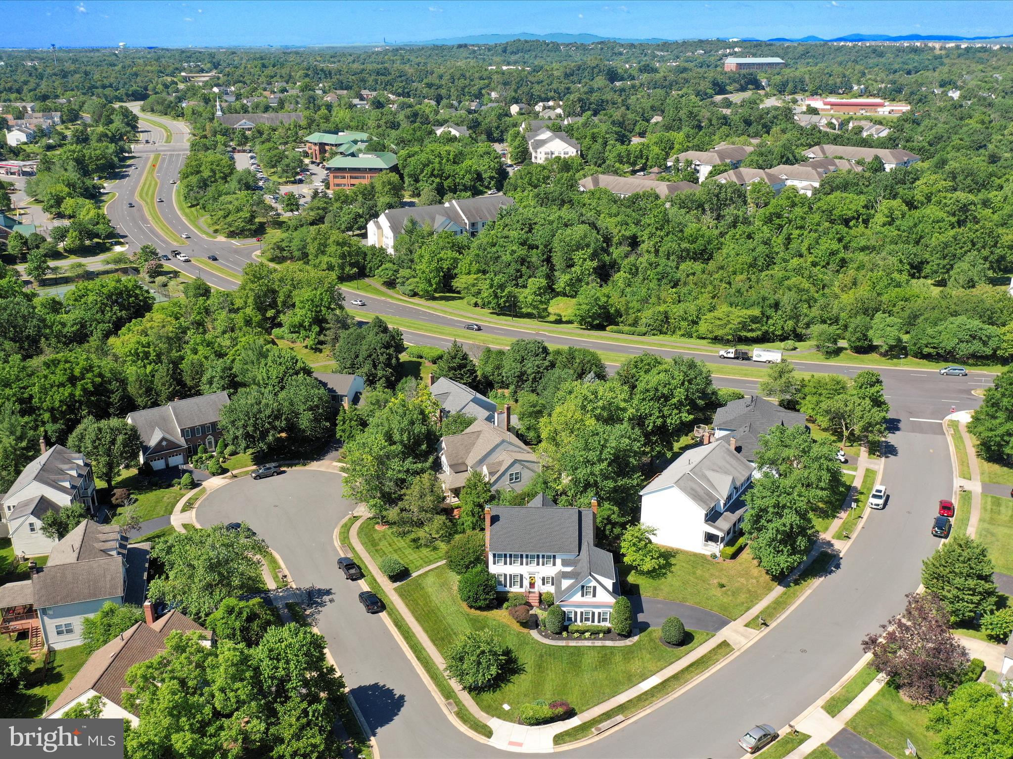 43384 WAYSIDE CIRCLE