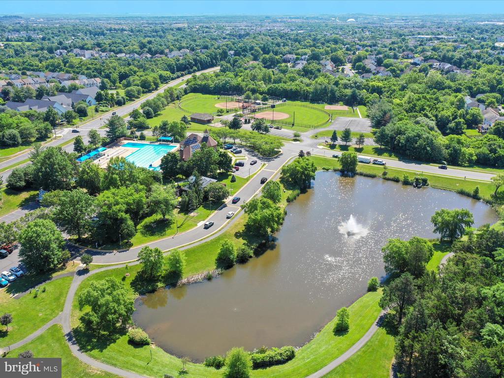 43384 WAYSIDE CIRCLE