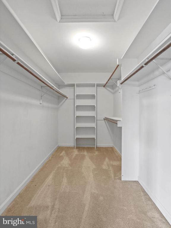43384 WAYSIDE CIRCLE
