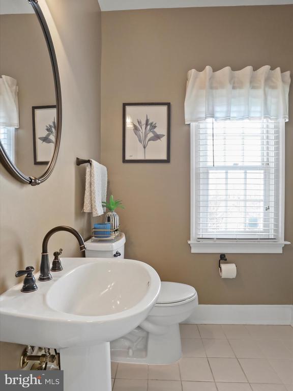 43384 WAYSIDE CIRCLE