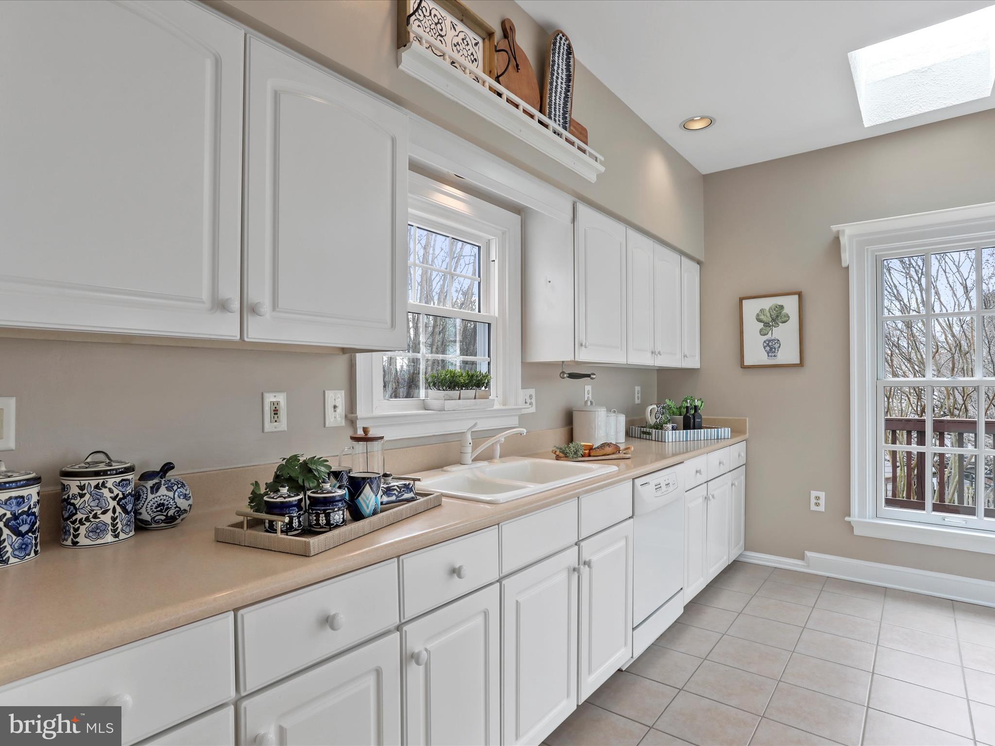 43384 WAYSIDE CIRCLE