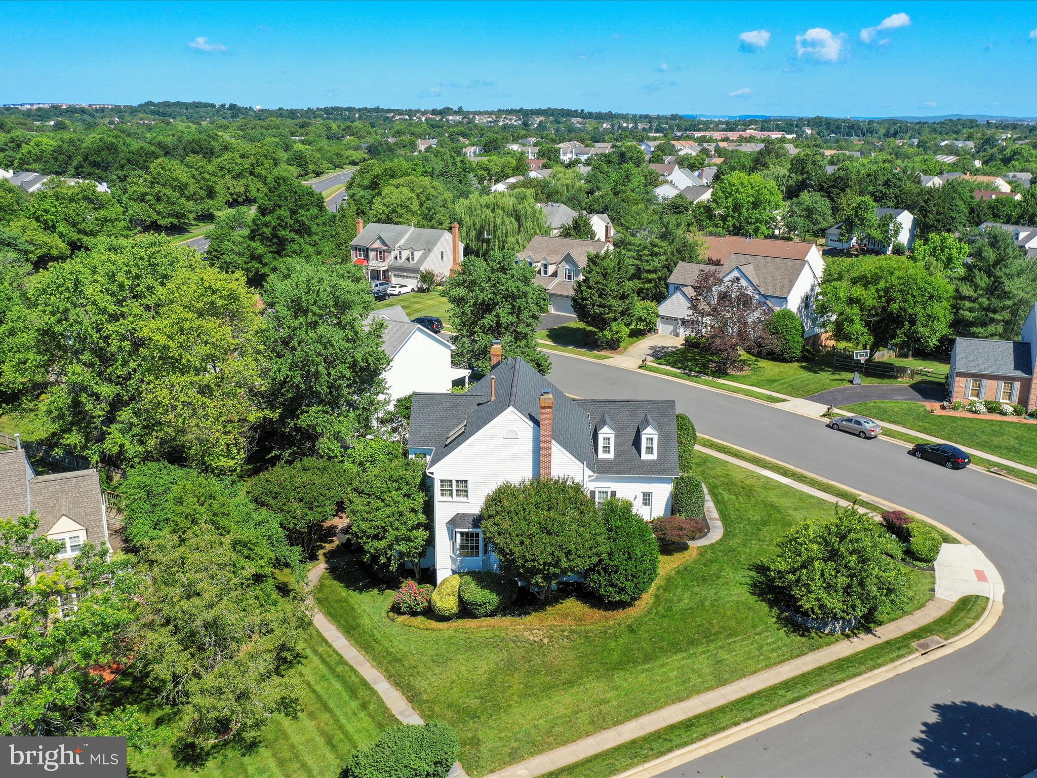 43384 WAYSIDE CIRCLE
