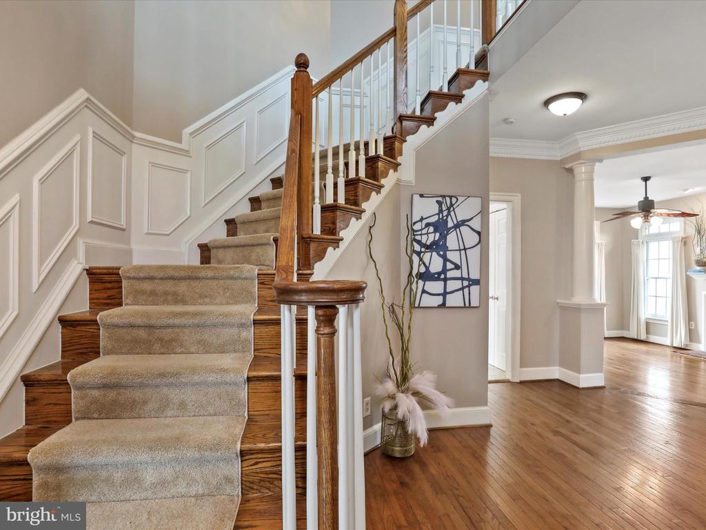 43384 WAYSIDE CIRCLE