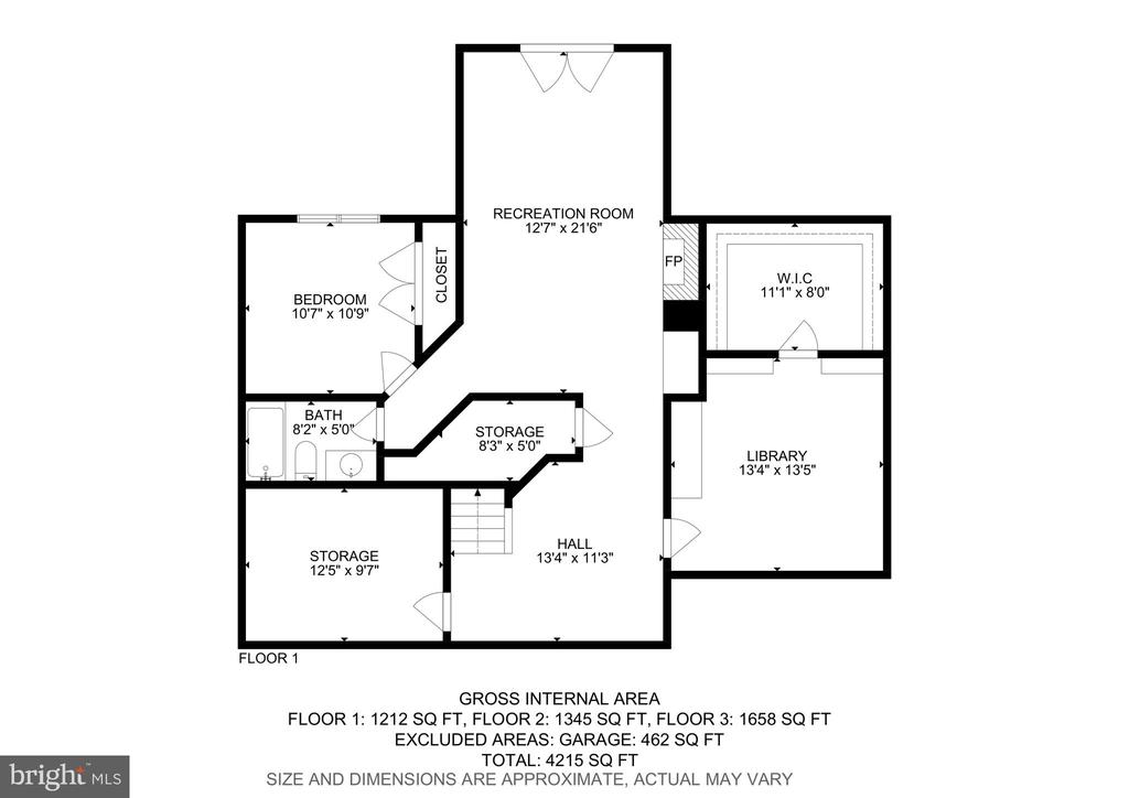 43384 WAYSIDE CIRCLE