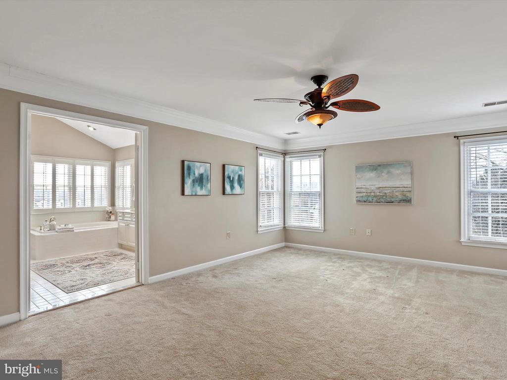 43384 WAYSIDE CIRCLE